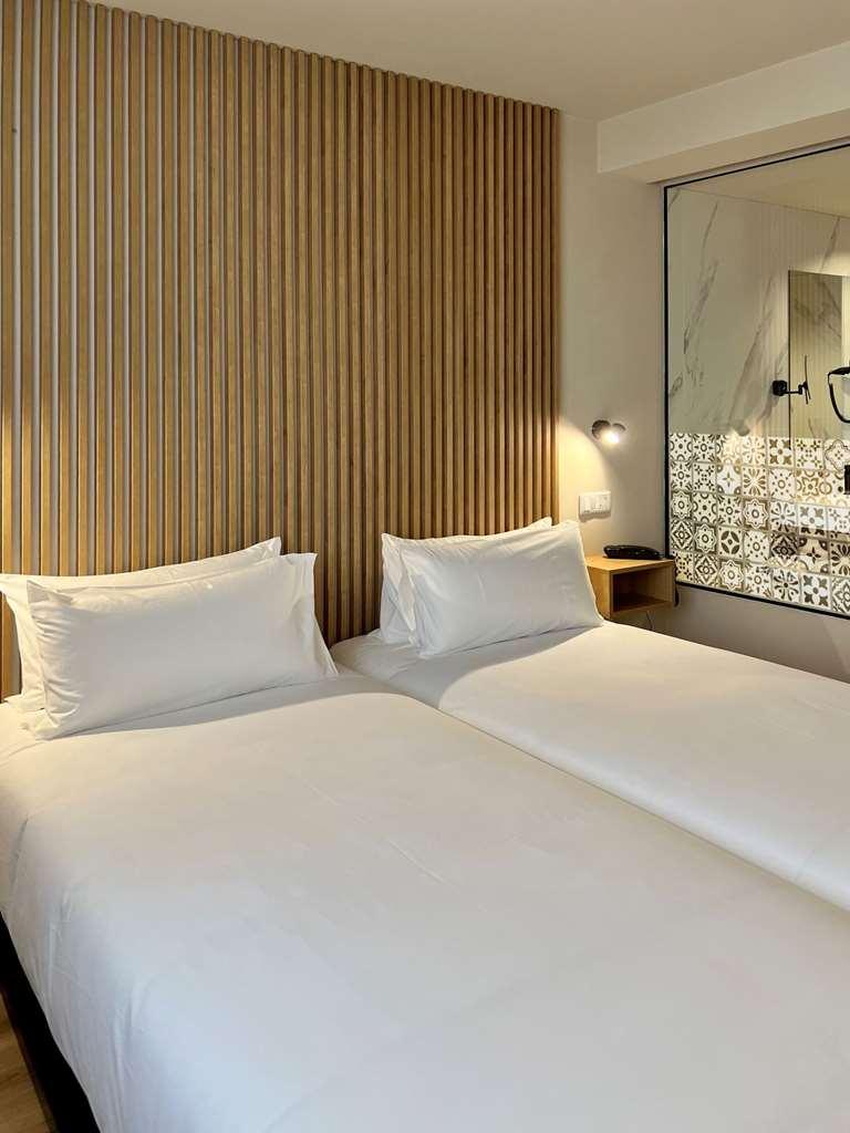Room Select ポルト 部屋 写真