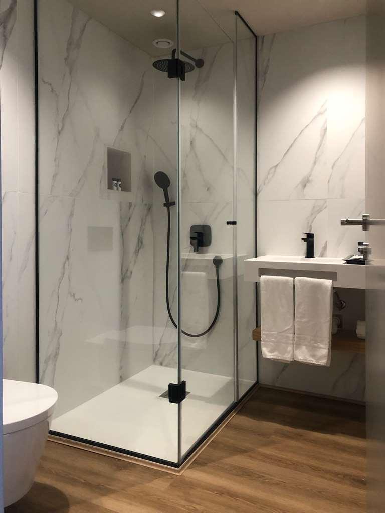 Room Select ポルト 部屋 写真