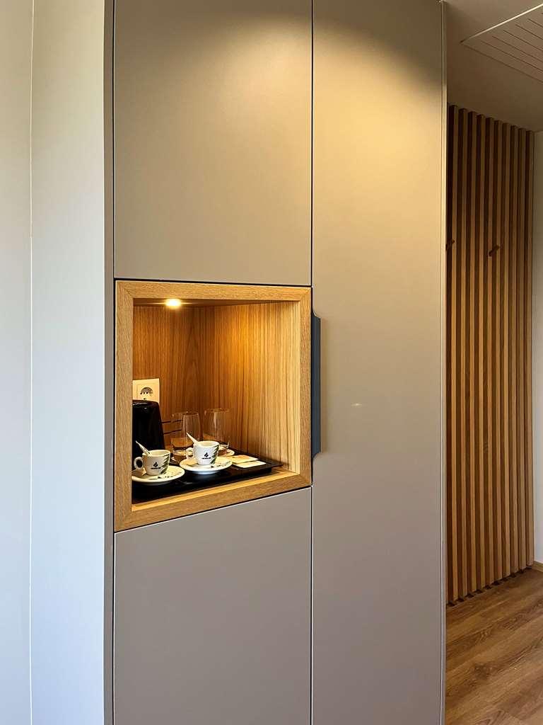 Room Select ポルト 部屋 写真