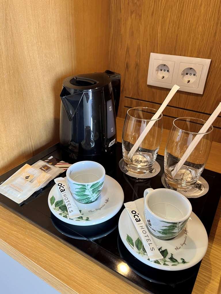 Room Select ポルト 部屋 写真
